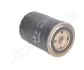 <strong>MITSUBISHI Фильтр топливный диз. Pajero 3,2DI-D JAPANPARTS FC-574S (фото 4)</strong>