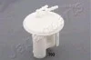 <strong>SUBARU Фильтр топливный XV 1,6-2,0 12- JAPANPARTS FC-703S (фото 1)</strong>