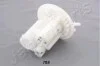 <strong>SUBARU Фильтр топливный XV 1,6-2,0 12- JAPANPARTS FC-703S (фото 2)</strong>