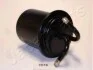 <strong>SUBARU Фильтр топливный 1,6-2,0i Impreza,Legacy SVX 3,3i JAPANPARTS FC-707S (фото 1)</strong>
