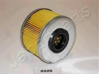 SUZUKI Фильтр топливный диз. вкладыш Renault Scenic/Kangoo 1.9D, Traffic 1,9/2,5D 97- для Suzuki JAPANPARTS FC-822S фото товару