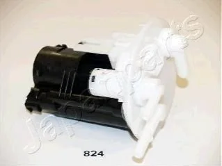 Фильтр топливный SUZUKI IGNIS II 03- для JAPANPARTS FC-824S фото товару
