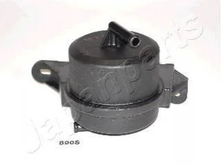 <strong>SUZUKI фільтр паливний Swift 1,0/1,3 89- JAPANPARTS FC-890S (фото 1)</strong>