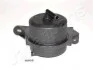 <strong>SUZUKI фільтр паливний Swift 1,0/1,3 89- JAPANPARTS FC-890S (фото 1)</strong>