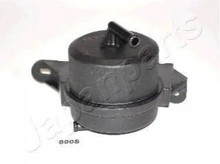 SUZUKI фільтр паливний Swift 1,0/1,3 89- для Suzuki, Subaru JAPANPARTS FC-890S фото товару