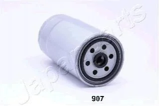 <strong>JEEP фільтр палива Cherokee 2.8 CRD,Iveco Daily II JAPANPARTS FC-907S (фото 1)</strong>