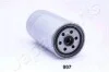 <strong>JEEP фільтр палива Cherokee 2.8 CRD,Iveco Daily II JAPANPARTS FC-907S (фото 1)</strong>