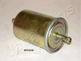 <strong>NISSAN Фильтр топлива Almera,Maxima,Primera,Micra,Ford,Opel,Isuzu JAPANPARTS FC-909S (фото 1)</strong>