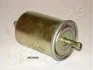 <strong>NISSAN Фильтр топлива Almera,Maxima,Primera,Micra,Ford,Opel,Isuzu JAPANPARTS FC-909S (фото 1)</strong>