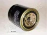 <strong>OPEL Фильтр топливный Monterey JAPANPARTS FC-910S (фото 1)</strong>