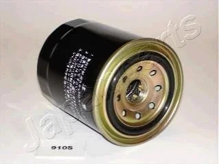 OPEL Фильтр топливный Monterey для ISUZU JAPANPARTS FC-910S фото товару