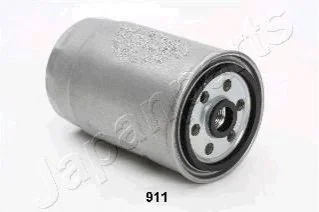 <strong>CHRYSLER Фильтр топлива Voyager 2.5-2.8 CRD JAPANPARTS FC-911S (фото 1)</strong>