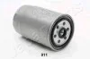 <strong>CHRYSLER Фильтр топлива Voyager 2.5-2.8 CRD JAPANPARTS FC-911S (фото 1)</strong>