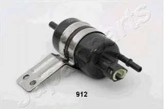 <strong>JEEP Фильтр топлива Jeep Grand Cherokee 4.0-4.7 -09/01 JAPANPARTS FC-912S (фото 1)</strong>