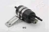 <strong>JEEP Фильтр топлива Jeep Grand Cherokee 4.0-4.7 -09/01 JAPANPARTS FC-912S (фото 1)</strong>