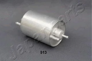 <strong>DB Фильтр топливный(4трубки) DB W202/210 1,8-5,8 M111-113137 JAPANPARTS FC-913S (фото 1)</strong>