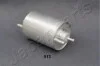 <strong>DB Фильтр топливный(4трубки) DB W202/210 1,8-5,8 M111-113137 JAPANPARTS FC-913S (фото 1)</strong>