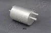 <strong>DB Фильтр топливный(4трубки) DB W202/210 1,8-5,8 M111-113137 JAPANPARTS FC-913S (фото 2)</strong>