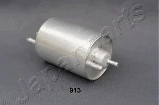DB Фильтр топливный(4трубки) DB W202/210 1,8-5,8 M111-113137 для Mercedes JAPANPARTS FC-913S фото товару