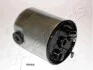<strong>JEEP Фильтр топлива GRAND CHEROKEE 2.7 10/01- JAPANPARTS FC-988S (фото 1)</strong>