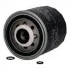 <strong>DB Фильтр топлива W124/201 DIESEL 601/602 SPRINTER JAPANPARTS FC-991S (фото 1)</strong>
