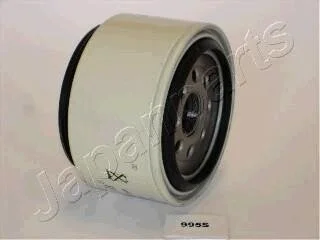 <strong>CHRYSLER фільтр топл.Voyager,Dodge Caravan 2.5TD 95- JAPANPARTS FC-995S (фото 1)</strong>