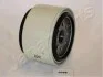 <strong>CHRYSLER фільтр топл.Voyager,Dodge Caravan 2.5TD 95- JAPANPARTS FC-995S (фото 1)</strong>