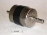 <strong>JEEP Фильтр топл.Cherokee 4,0i 93- JAPANPARTS FC-996S (фото 1)</strong>