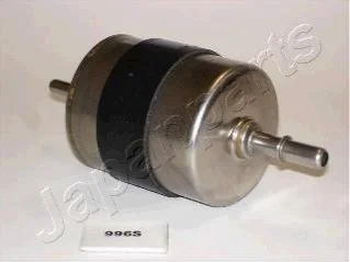 JEEP Фильтр топл.Cherokee 4,0i 93- для JAPANPARTS FC-996S фото товару