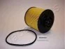 <strong>DB Фильтр топливный диз.712-1215: Vario, Atego OM904 96- JAPANPARTS FC-ECO003 (фото 1)</strong>