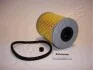 <strong>OPEL Фильтр топливный диз. вкладыш Astra G, Vectra B/C, Frontera JAPANPARTS FC-ECO009 (фото 1)</strong>