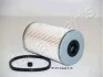 <strong>RENAULT Фильтр топливный диз.Opel Vivaro,Master II,Trafic II,Nissan 1.9/3.0dCi 01- JAPANPARTS FC-ECO014 (фото 1)</strong>