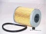 <strong>RENAULT Фильтр топливный Laguna,Espace 2.2TD,Master JAPANPARTS FC-ECO015 (фото 1)</strong>