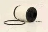 <strong>CHEVROLET Фильтр топливный FIAT,LANCIA,OPEL,PEUGEOT JAPANPARTS FC-ECO016 (фото 1)</strong>