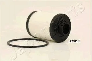 CHEVROLET Фильтр топливный FIAT,LANCIA,OPEL,PEUGEOT для JAPANPARTS FC-ECO016 фото товару