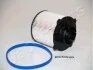 <strong>OPEL Фильтр топливный Meriva, Zafira, Insignia 1.3/2.0CDTI JAPANPARTS FC-ECO020 (фото 1)</strong>