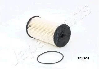 <strong>VW Фильтр топливный диз.(вставка) 1,9/2,0TDI: AUDI A3 03- Passat, Caddy SKODA SEAT JAPANPARTS FC-ECO024 (фото 1)</strong>