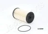 <strong>VW Фильтр топливный диз.(вставка) 1,9/2,0TDI: AUDI A3 03- Passat, Caddy SKODA SEAT JAPANPARTS FC-ECO024 (фото 1)</strong>