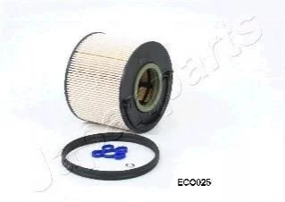 VW Топливный фильтр Q7,TOUAREG 3.0TDI 02- для JAPANPARTS FC-ECO025 фото товара