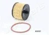 <strong>CITROEN Фильтр топл. диз. С4,5,Jumpy 2.0 HDI 04-,Fiat Scudo,Ford C-Max,Focus II,Mondeo,Peugeot JAPANPARTS FC-ECO027 (фото 1)</strong>