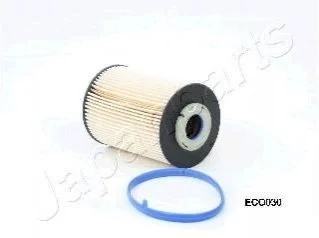 FORD Фильтр топлива Mondeo,Volvo 2.0/2.4 TDCi 06- для JAPANPARTS FC-ECO030 фото товару