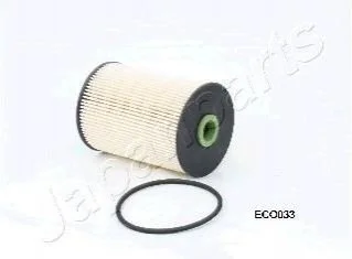 <strong>VW Фильтр топливный диз.(вставка) VW 1,9/2,0TDI: Golf V, Caddy, Jetta 05- SKODA Octavia 04- JAPANPARTS FC-ECO033 (фото 1)</strong>
