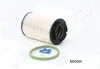 <strong>Фильтр топливный диз. AUDI A3 1,9/2,0TDI 03- VW Golf V, Touran 1,9/2,0TDI 03- SEAT 04- JAPANPARTS FC-ECO034 (фото 1)</strong>