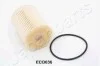 <strong>TOYOTA Фильтр топлива Yaris 1.4 D-4D 11- JAPANPARTS FC-ECO036 (фото 2)</strong>