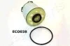 <strong>FORD Фильтр топлива Ranger 2.2TDCi 11- JAPANPARTS FC-ECO038 (фото 1)</strong>