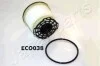 <strong>FORD Фильтр топлива Ranger 2.2TDCi 11- JAPANPARTS FC-ECO038 (фото 2)</strong>