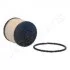 <strong>CITROEN Фильтр топлива С4 1,6 (120) BlueHDi JAPANPARTS FC-ECO040 (фото 1)</strong>