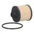 <strong>CITROEN Фильтр топлива С4 1,6 (120) BlueHDi JAPANPARTS FC-ECO040 (фото 2)</strong>