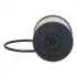 <strong>CITROEN Фильтр топлива С4 1,6 (120) BlueHDi JAPANPARTS FC-ECO040 (фото 3)</strong>