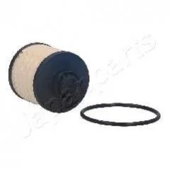 CITROEN Фильтр топлива С4 1,6 (120) BlueHDi для JAPANPARTS FC-ECO040 фото товару